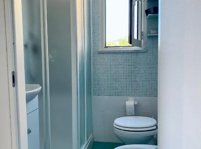 Lamu * 산타마리아디카스텔라바테